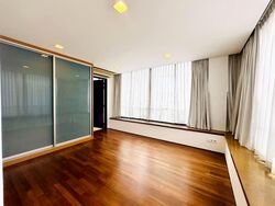 Tan Kim Cheng Road (D10), Detached #546183071